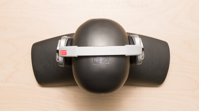 Nothing Headphone (1) Top Picture