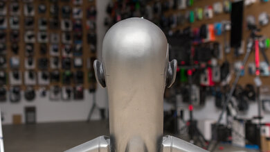 Anker Soundcore Liberty 4 True Wireless Rear Picture