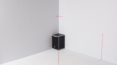 Lodge Solar Speaker 4 Series 2 Dimensions Photo