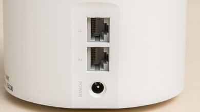 TP-Link Deco BE22000 & Deco X50セット Amazon.com: TP-Link Deco Outdoor Mesh WiFi (Deco X50-Outdoor