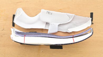 PUMA Velocity NITRO 5 Other Features Photo