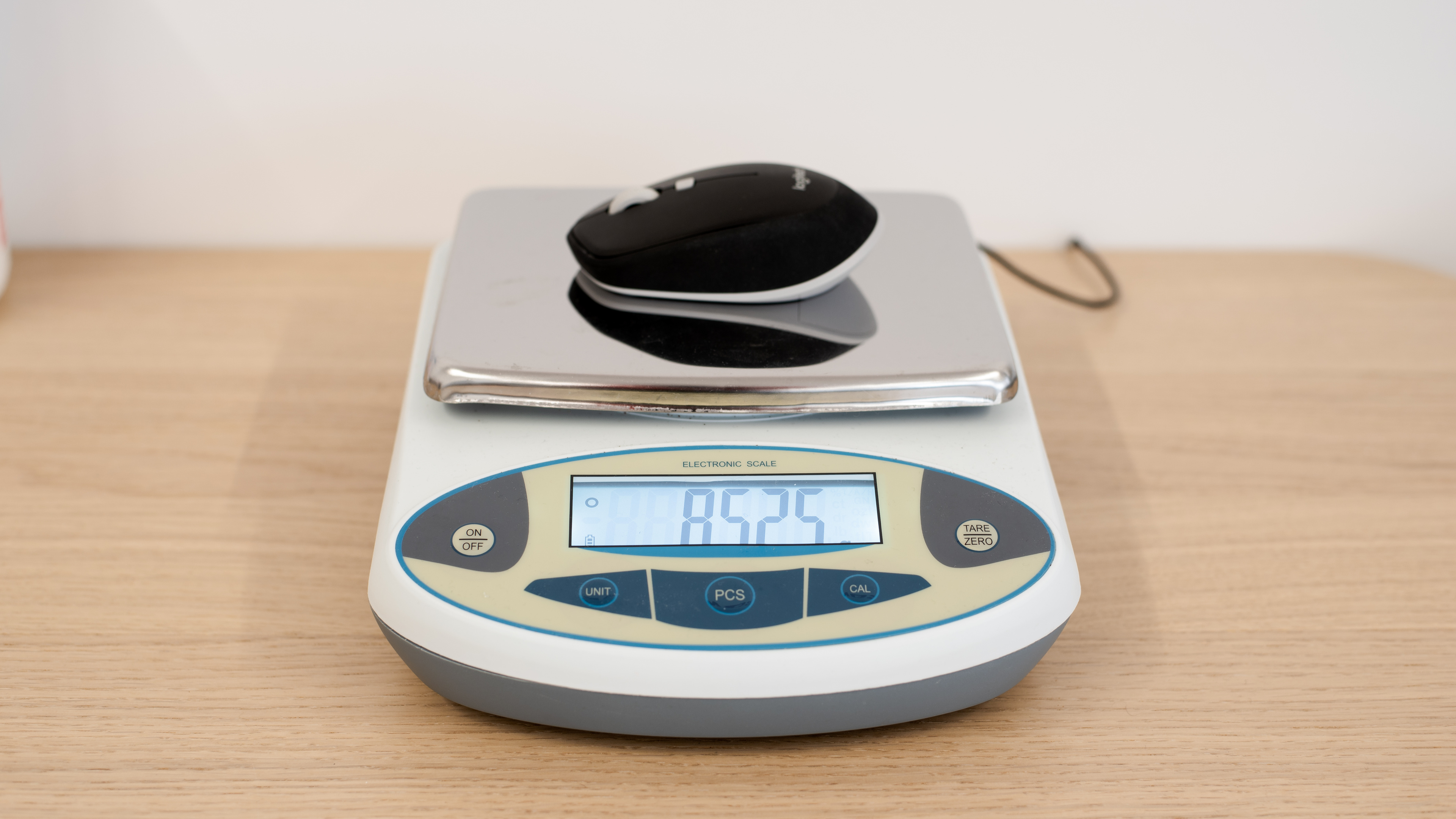 perceptual testing image