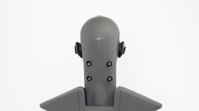 Skullcandy Push Truly Wireless Rear Picture