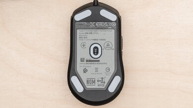 HyperX Pulsefire Haste 2 Mouse Feet picture