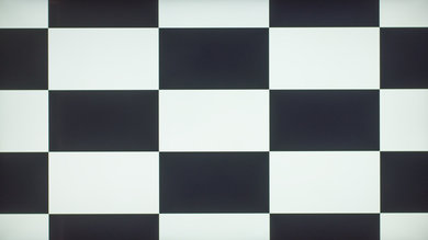 LG UM6900 Checkerboard Picture