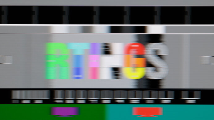 Dell G2724D Pursuit Photo 120Hz