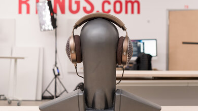 Focal Clear Mg Rear Picture