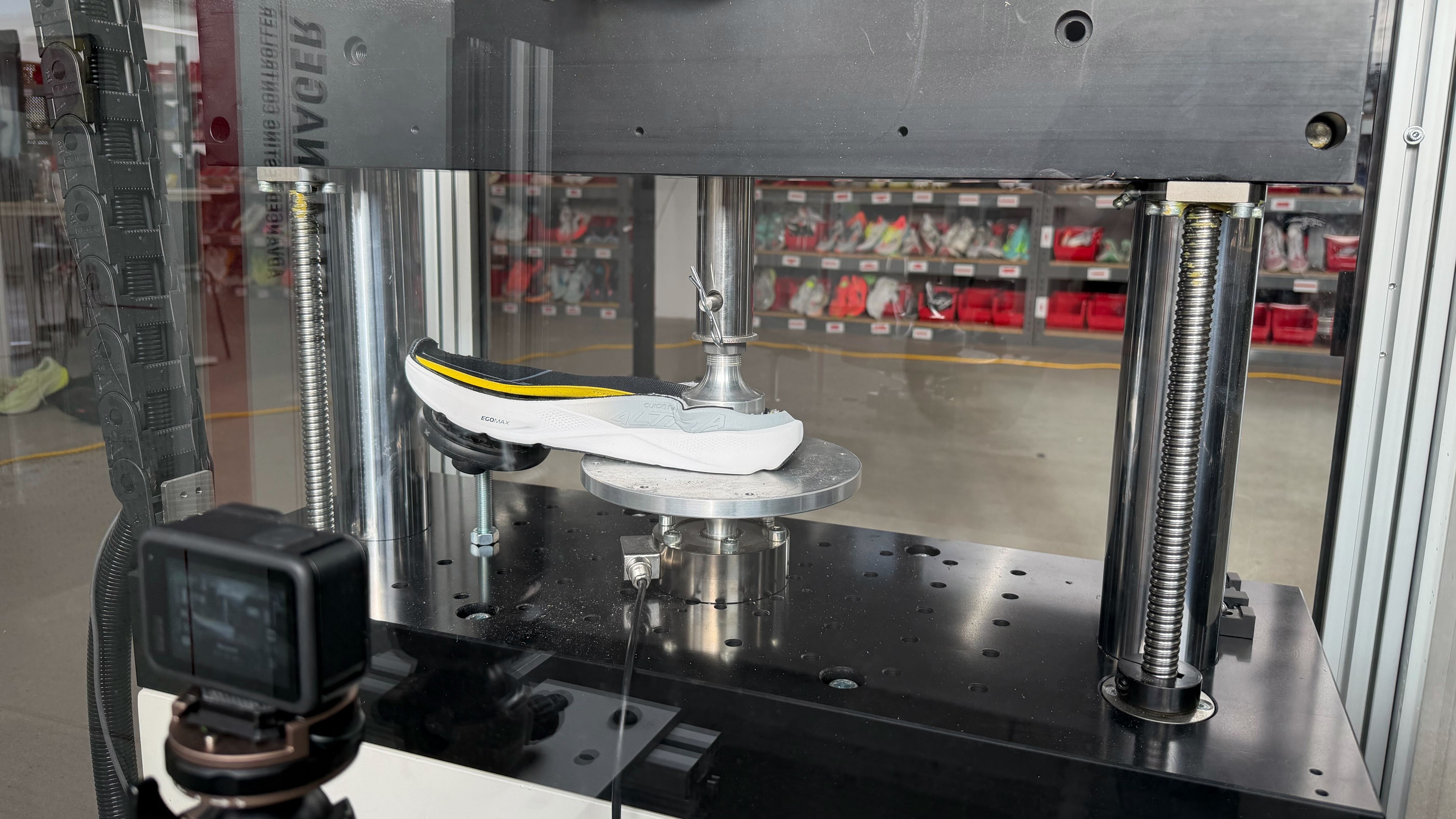 perceptual testing image