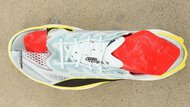 PUMA Deviate NITRO Elite 4 Toe Clearance Photo