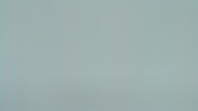 Sharp AQUOS FS1 OLED 50% Uniformity Picture