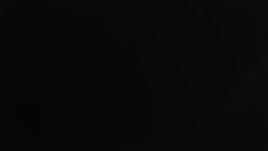 TCL QM851G Black Level Raise Picture