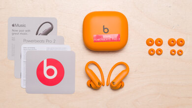Beats Powerbeats Pro 2 In The Box Picture