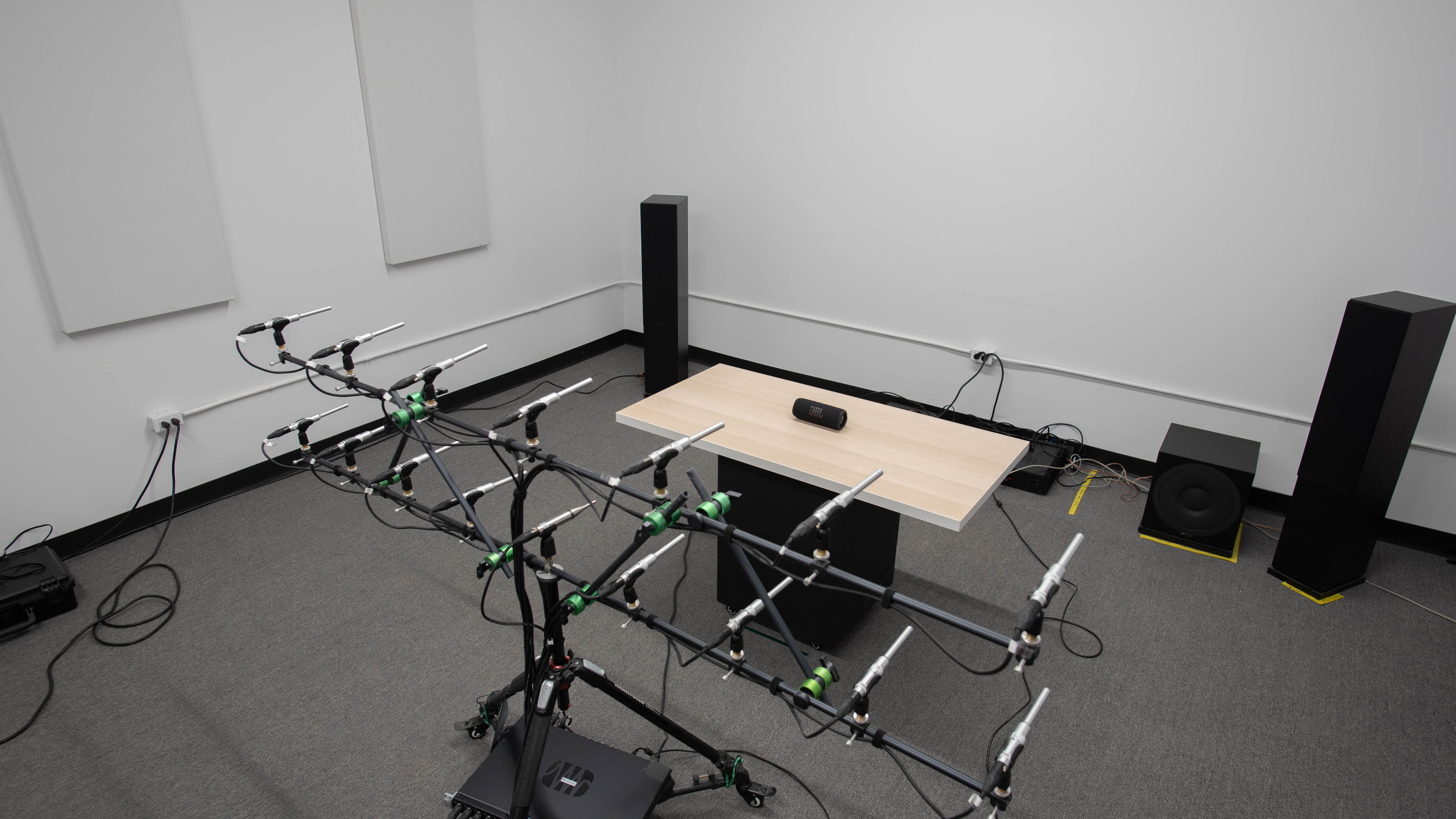 perceptual testing image