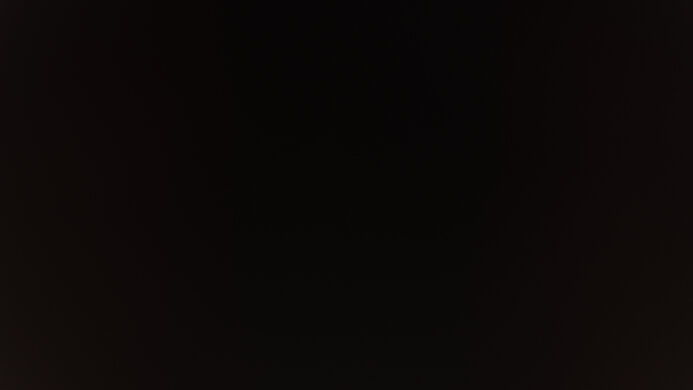 Acer Nitro XV275U P3biipx Black Level Raise Picture