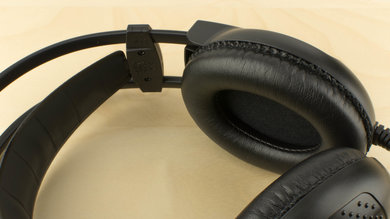 AKG K44 Comfort Picture