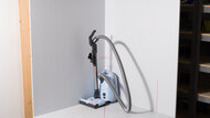 SEBO Airbelt E3 Premium Storing Picture