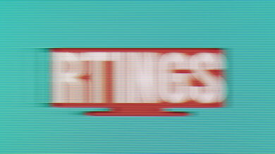 TCL 3 Series 2020 Motion Blur Picture