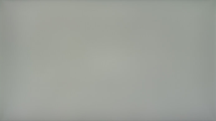 Samsung Odyssey G51C S27CG51 50% Uniformity Picture