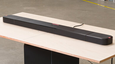 JBL Bar 1000MK2 Style photo - bar