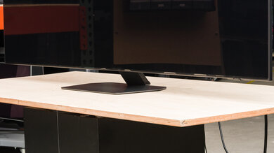 Samsung QN90D/QN90DD QLED Stand Picture