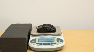 Finalmouse Starlight-12 Medium Minimum Weight Picture
