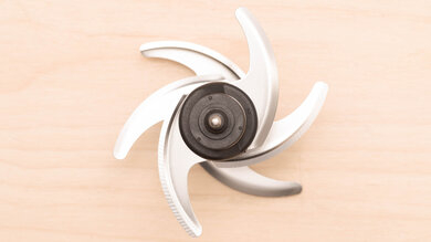 Ninja Foodi Power Pitcher SS201 Blades Picture