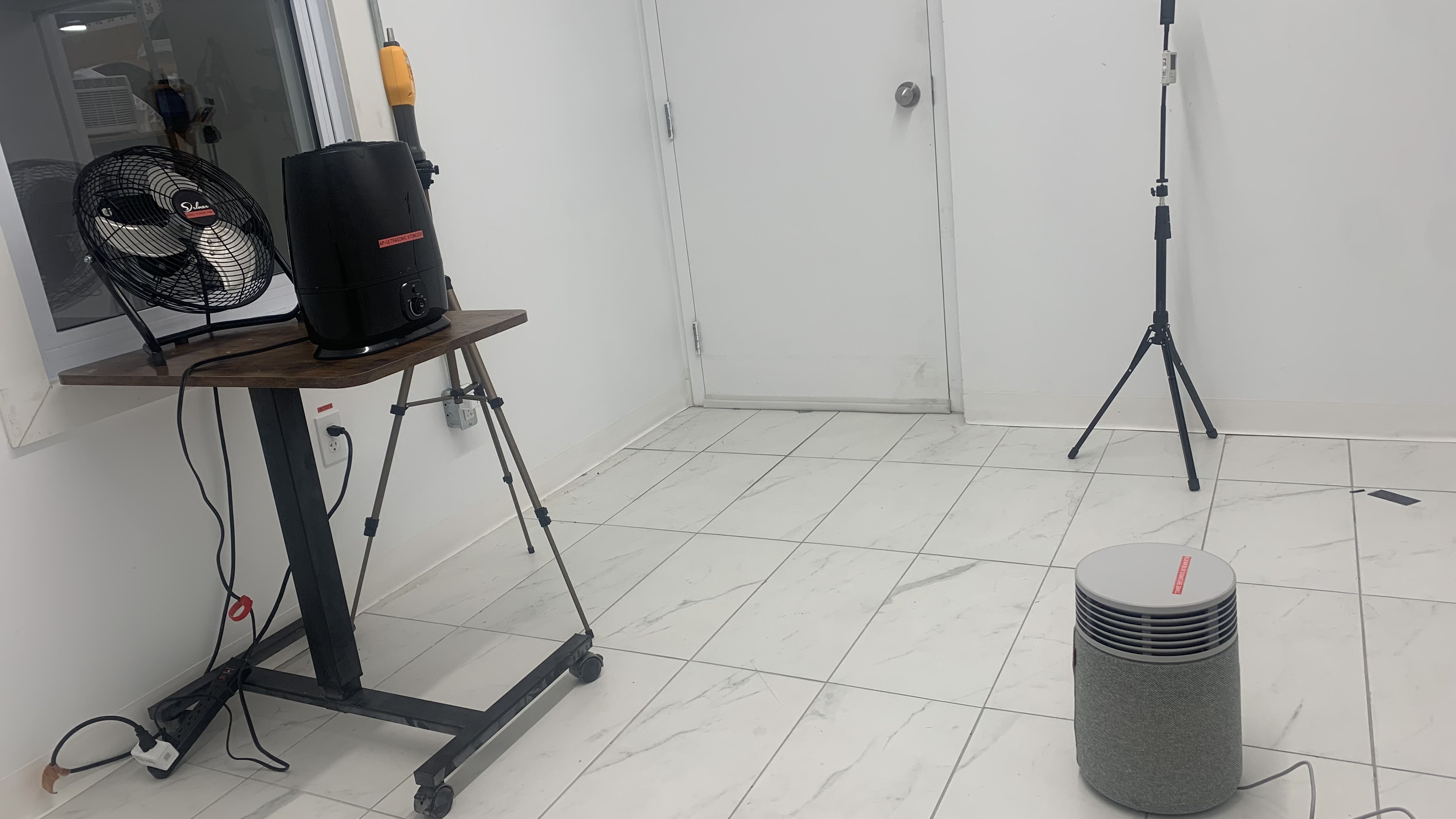 perceptual testing image