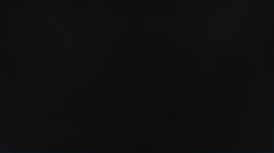 LG QNED85T 5% Uniformity Picture