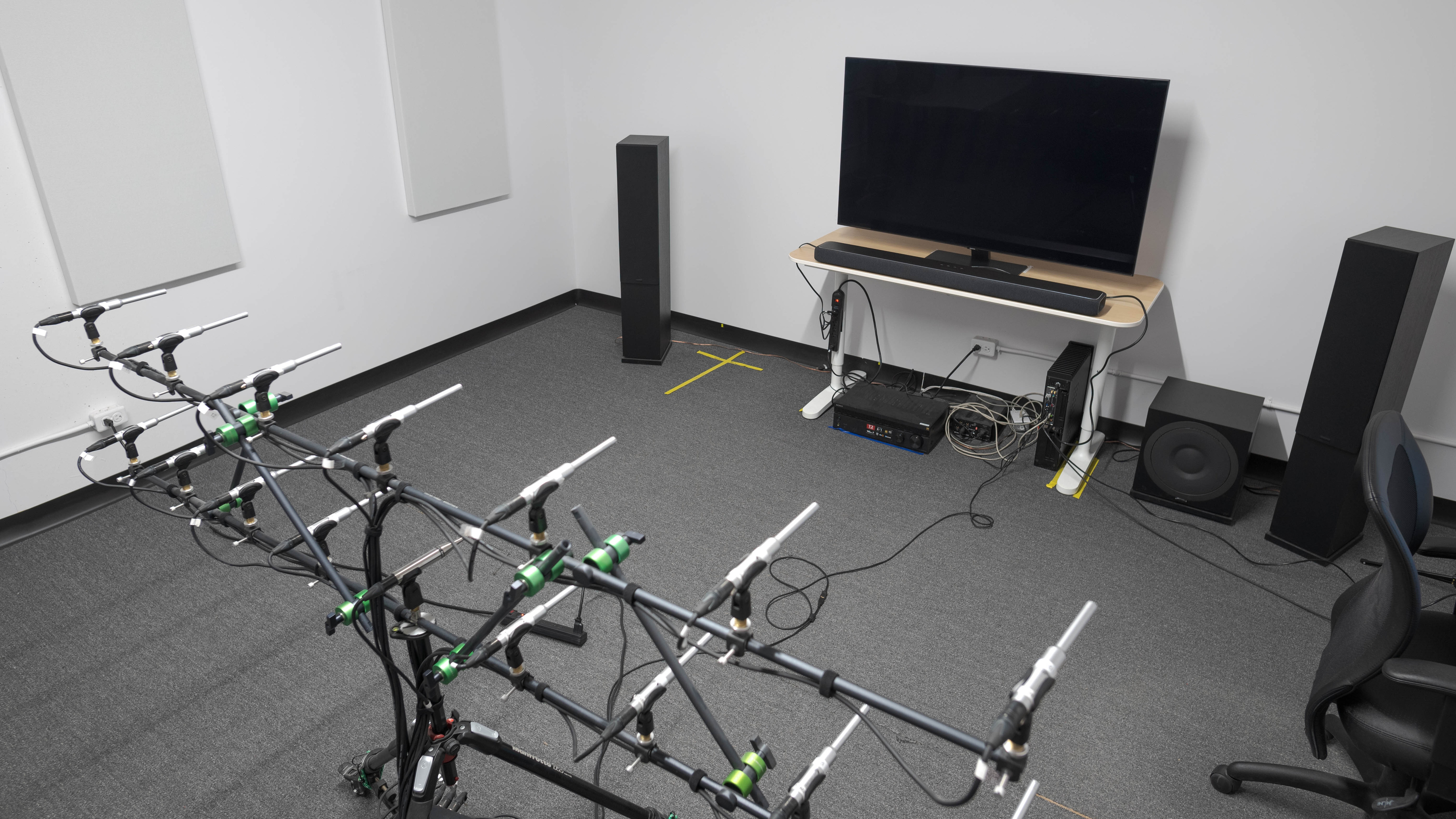 perceptual testing image