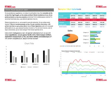 Canon PIXMA TR7820/TS7720 Scan Quality Photo