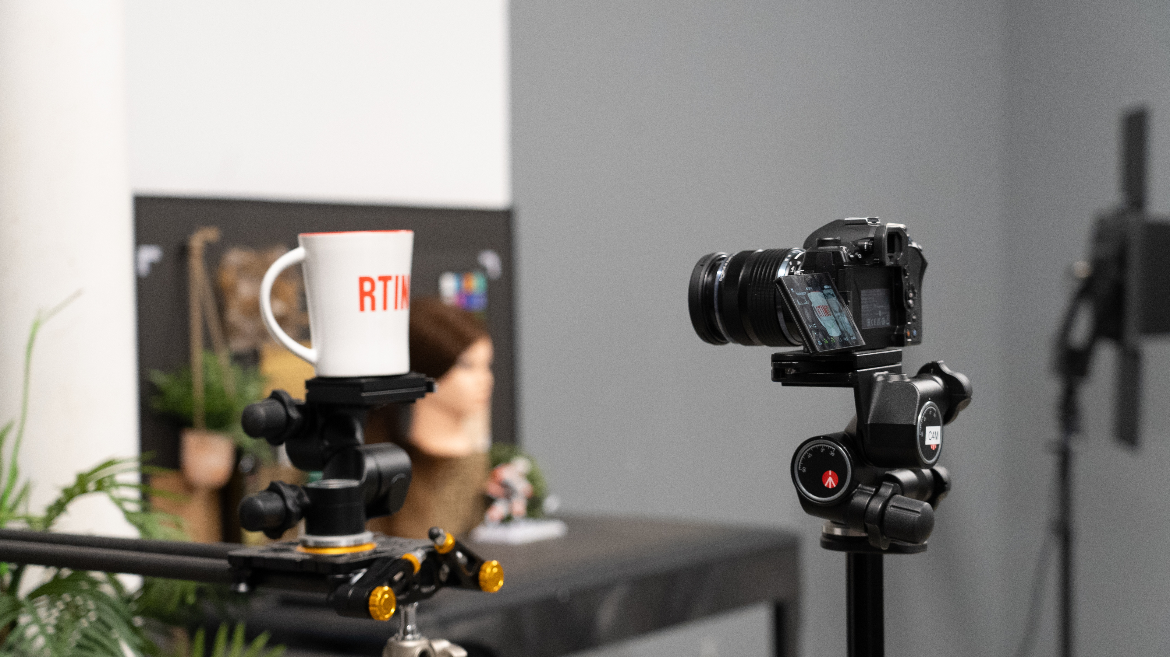 perceptual testing image