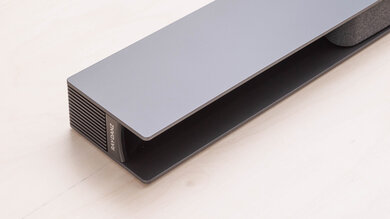 TCL Alto 9+ Build quality photo