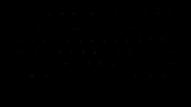 Razer Huntsman V3 Pro [Mini, TKL] Brightness Min