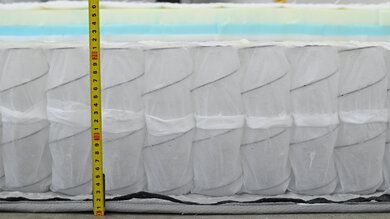 Helix Midnight 2024 Spring Layer Height Picture