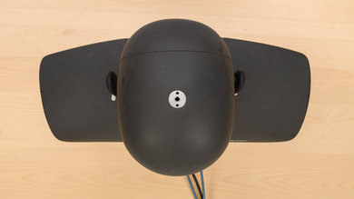 Apple AirPods (2nd generation) Top Picture