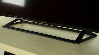 Sony R510C Stand Picture