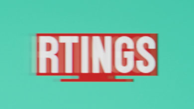 LG 24MP59G-P BFI Picture