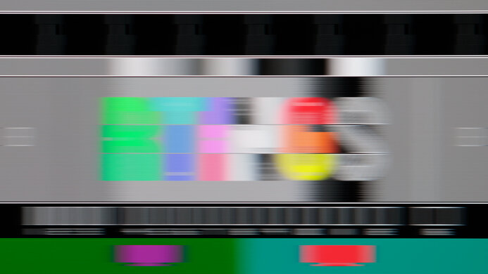 ASUS ROG Swift PG279QM Pursuit Photo 60Hz