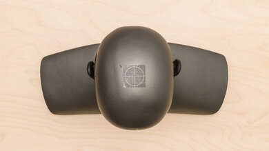 Sennheiser CX True Wireless Top Picture