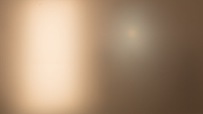 Samsung Smart Monitor M80B S32BM80 Bright Room Off Picture