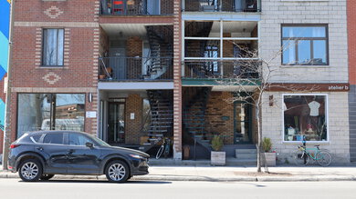 Canon EOS R8 Sample Gallery - Studio