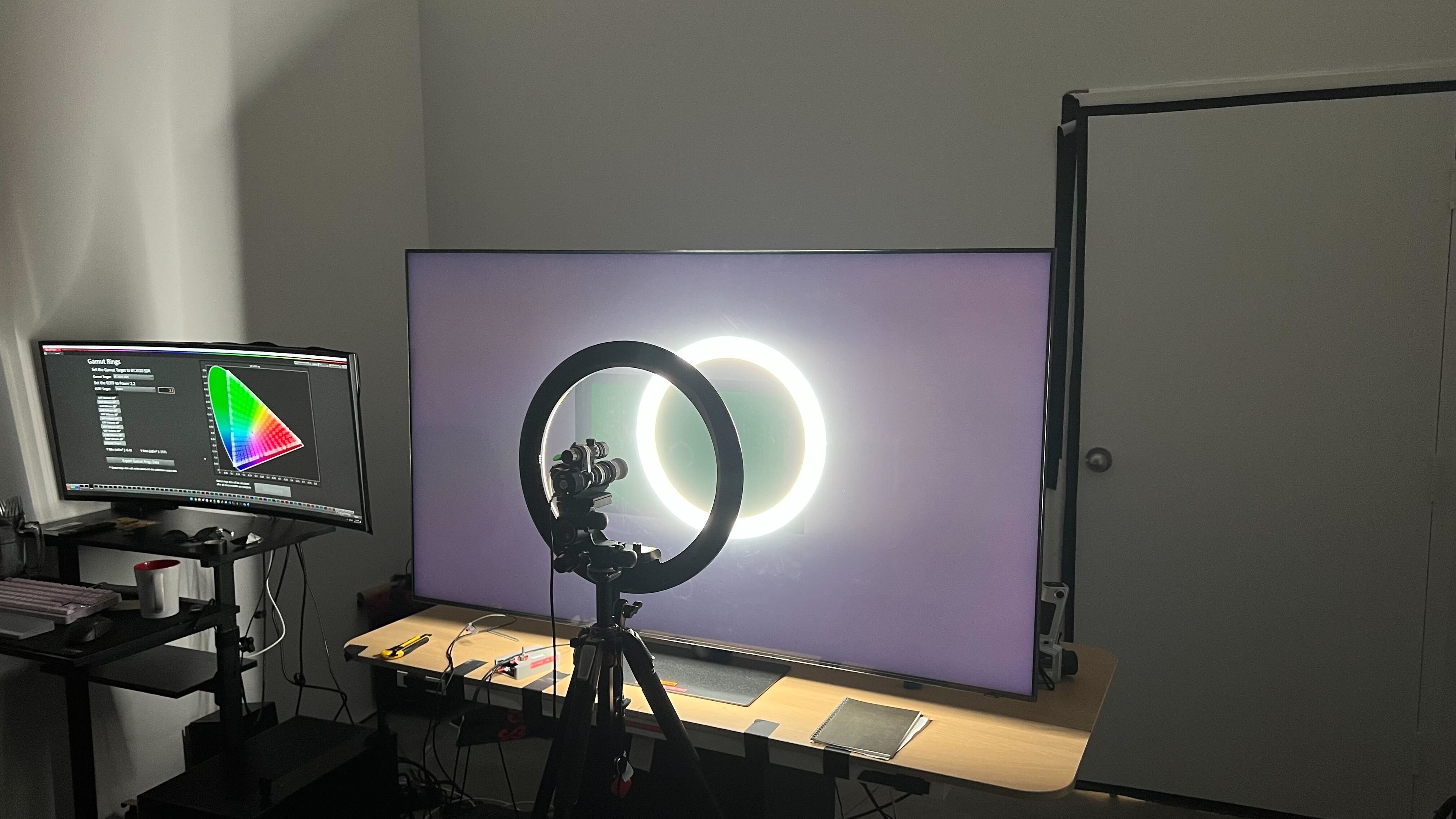 perceptual testing image