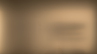 Dell S3220DGF Bright Room Off Picture