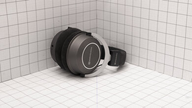 Beyerdynamic Amiron Wireless Portability Picture