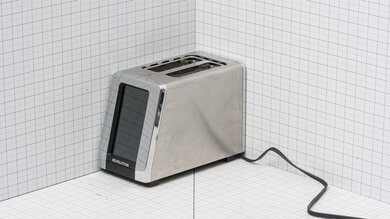 Revolution InstaGLO R180 Toast Design Photo