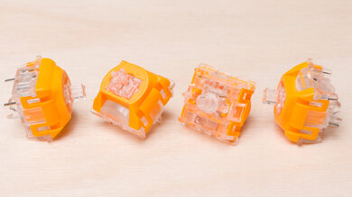 TTC Venus Housing Picture