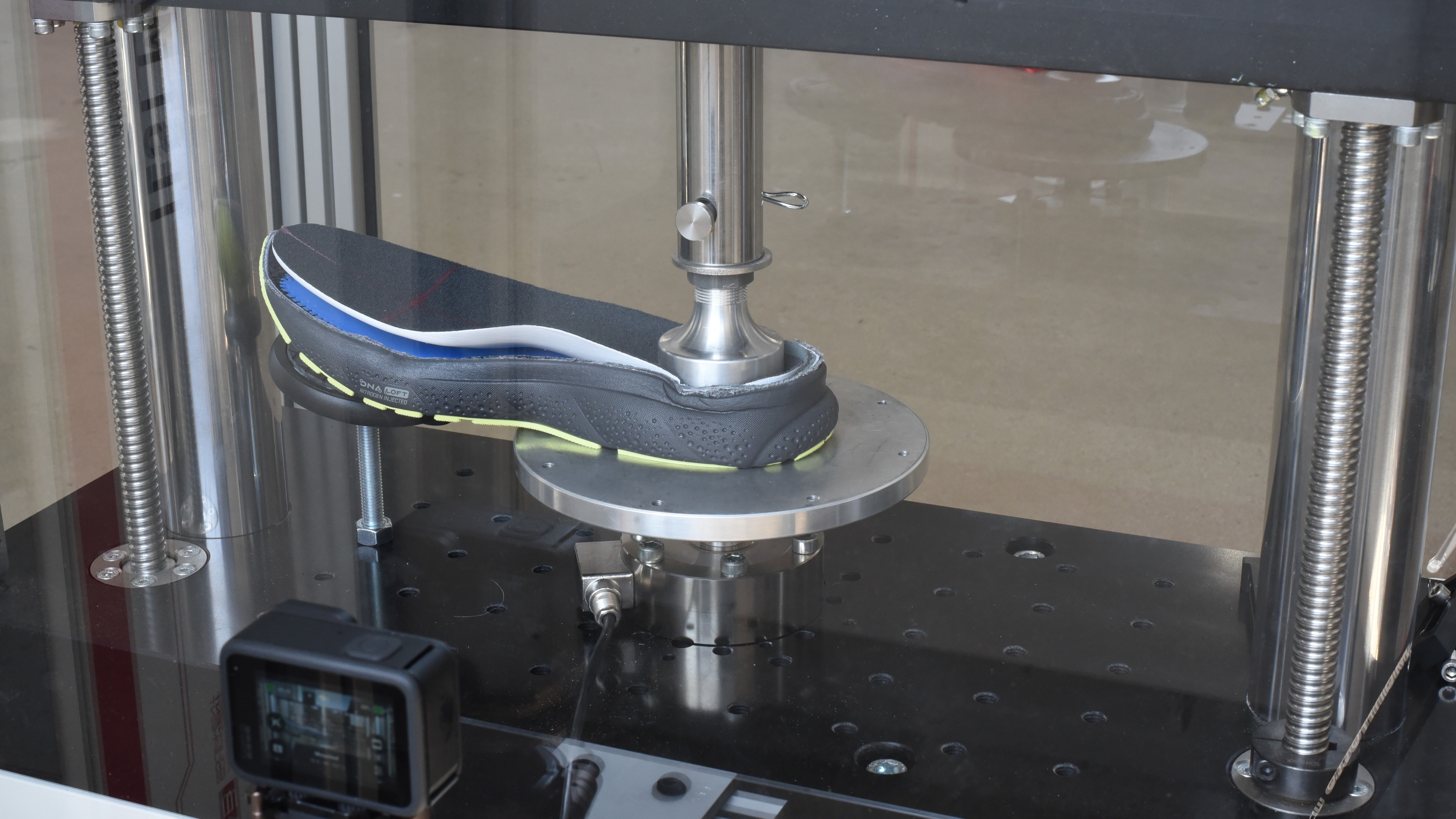 perceptual testing image