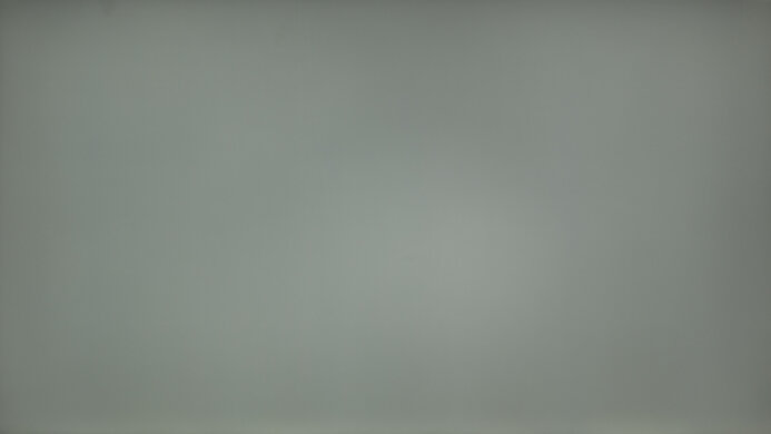 espresso Display 15 Touch 50% Uniformity Picture