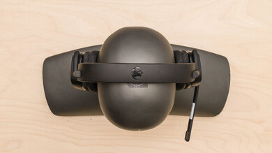 ROCCAT Syn Pro Air Wireless Top Picture