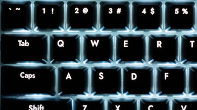 DrunkDeer A75 White Shot